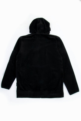 Зіп-худі чоловічий